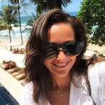 Sylvie Kirton Diamonds