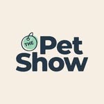 The Pet Show