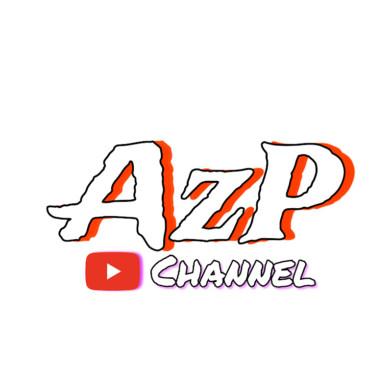 Azproject Channel