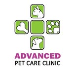 Advanced Pet Care Clinic Dubai
