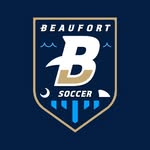 USCB Women’s Soccer