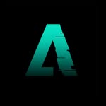 Alter Ego Gym التر ايجو جيم