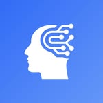 The Artificial Neuron™ | AI