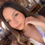 Stefanie Cuadros Añaños