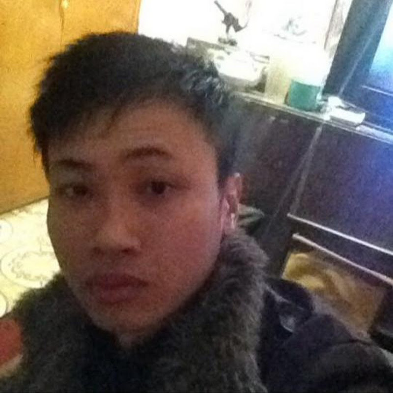 Tuan Tran -  Kênh Tổng Hợp 