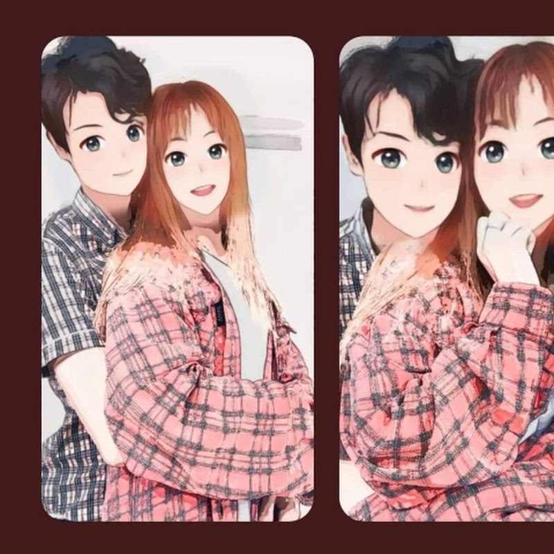 Niti Kiti
