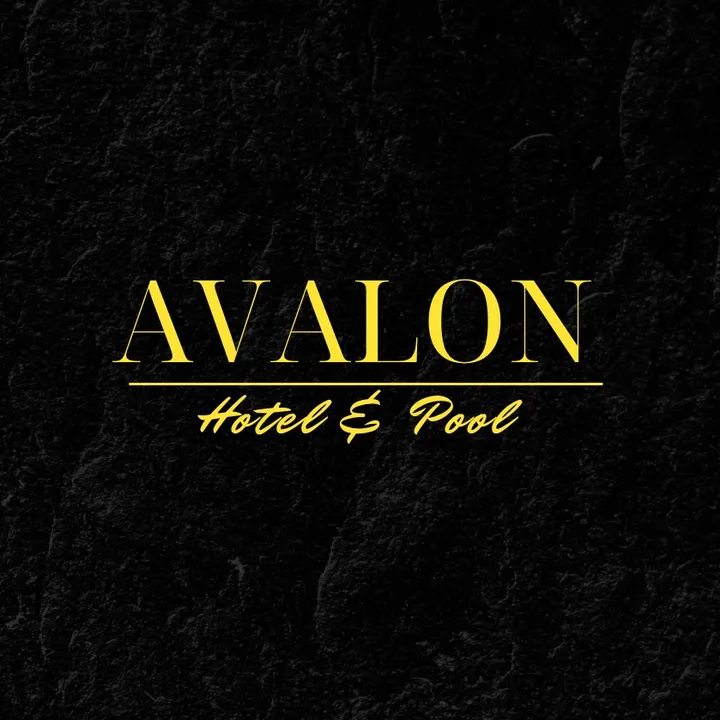 🩵AVALON🩵