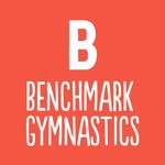Benchmark Gymnastics