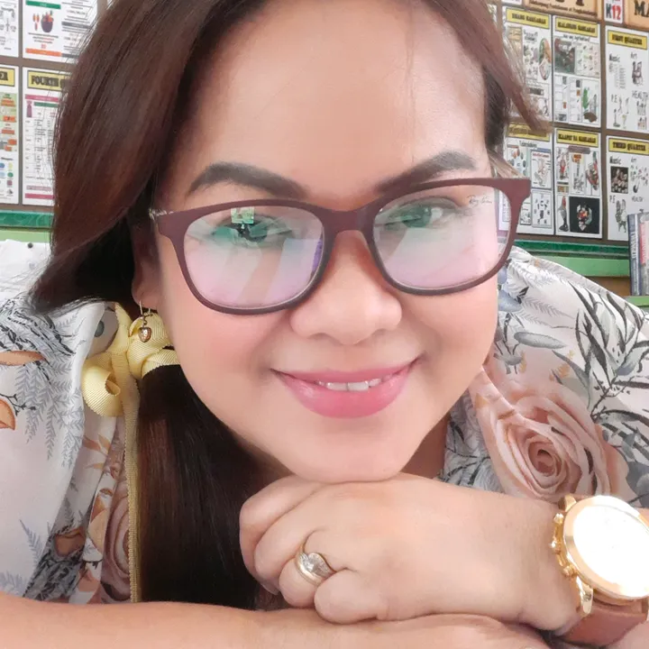 Mrs. Gutierrez🇵🇭