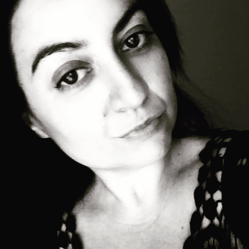 Vicky_Plans_Budgets