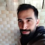 Pablo Panaro Filmmaker