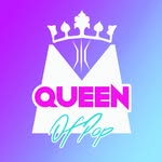 godsavethequeenofpop
