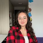 Emy