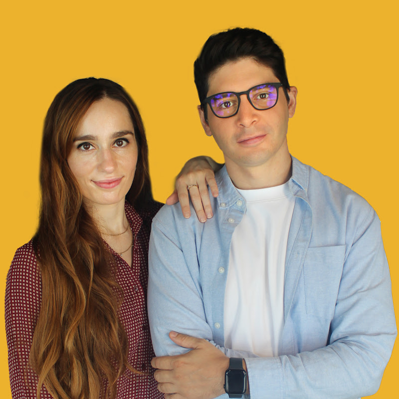 Camino Financiero - Finanzas Personales