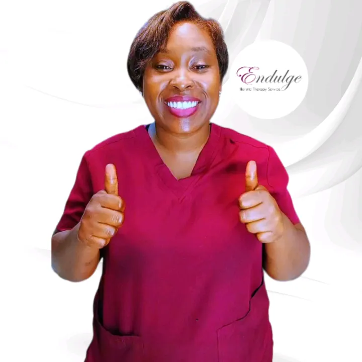 EndulgeTherapy