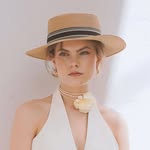 Sofia sin acento