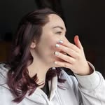 Alina