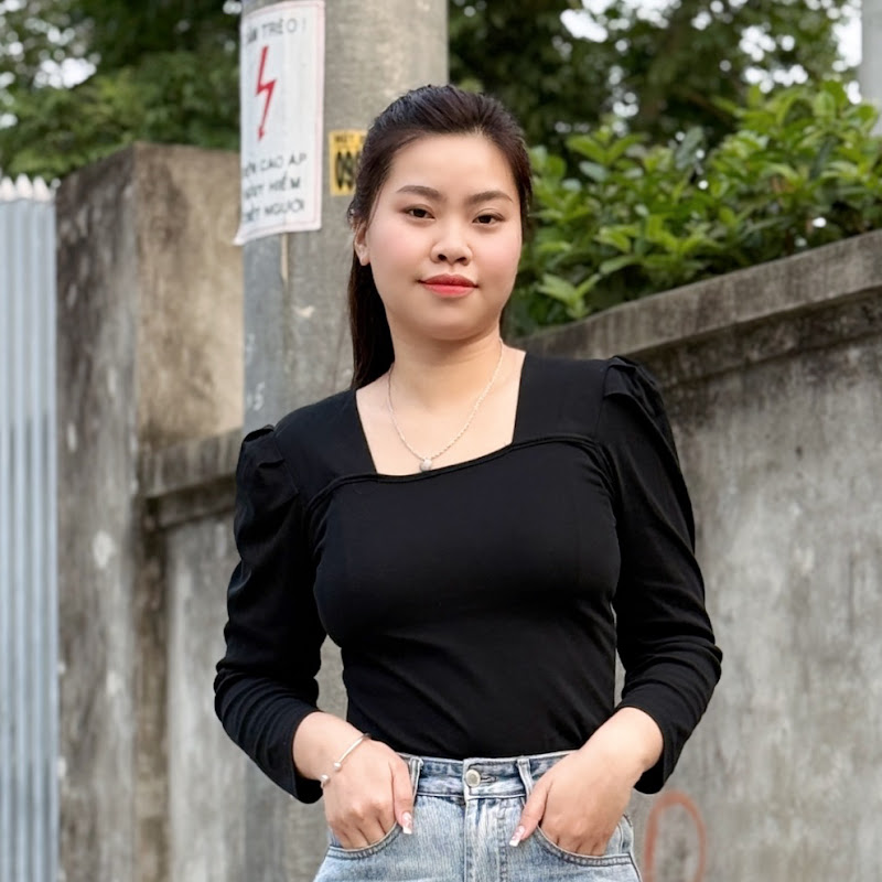 Yen Outdoors