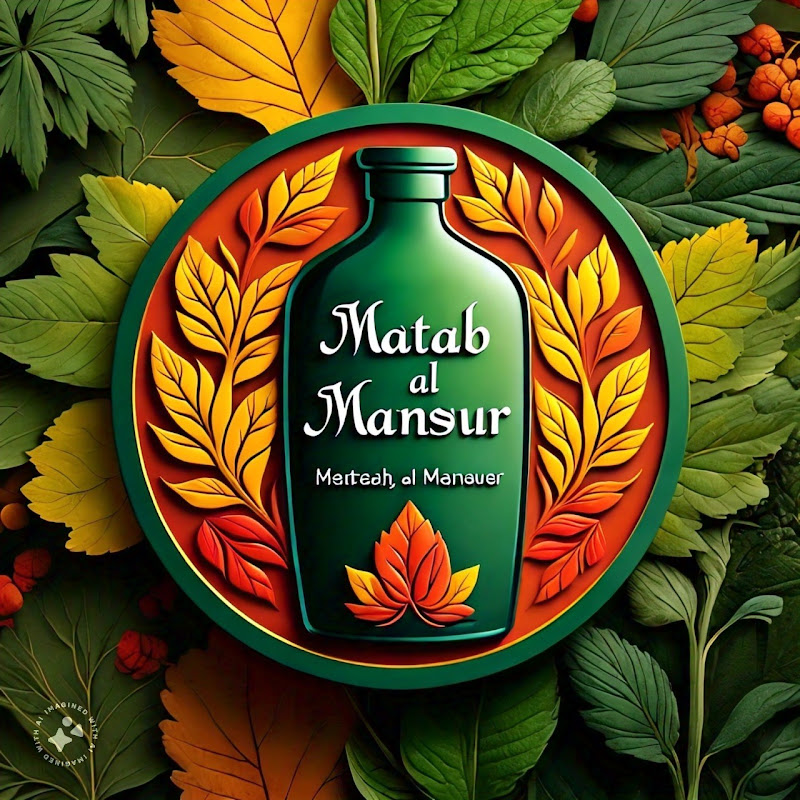 Matab Al Mansur