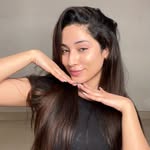 Khyati♥️