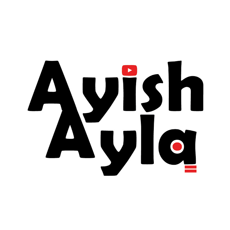 Ayish Ayla