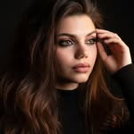 rama sabbagh