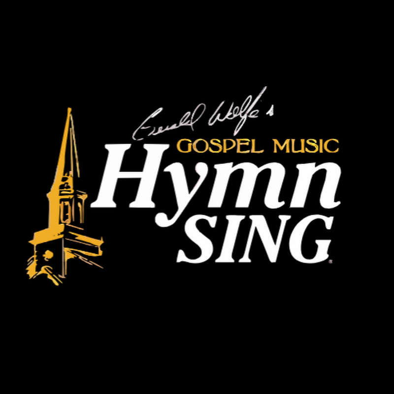 Gospel Music Hymn Sing