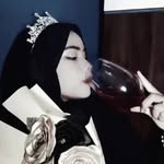 Keysha Febri Dhanty🦋