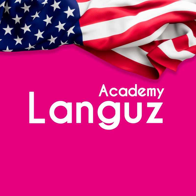 Languz English Academy
