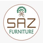 Shajarat Al Zaytoon Interior Design & Decoration LLC