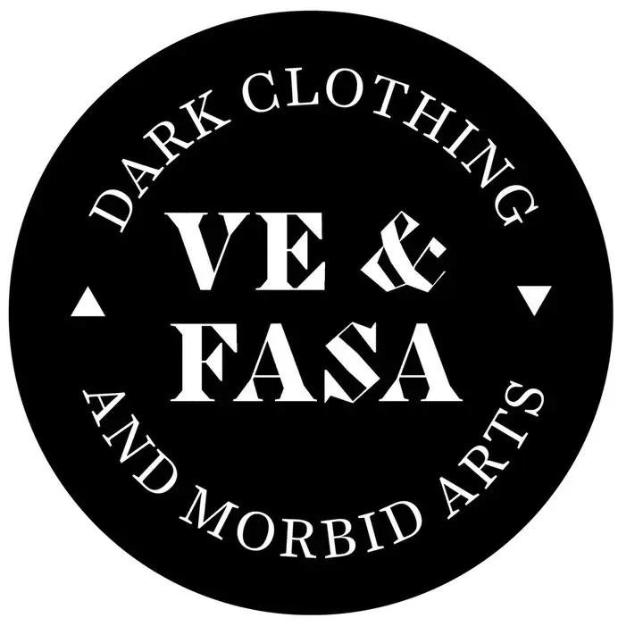 Ve & fasa