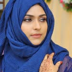 SalhaBeegum