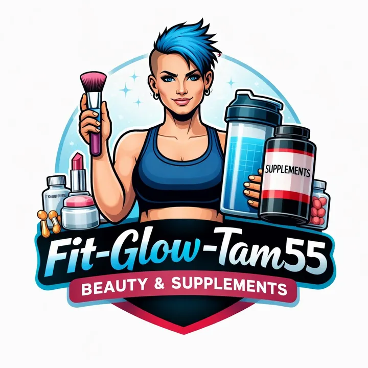 fitglowtam55