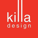 Killa Design | Architecture