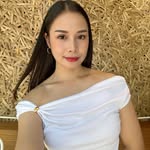 margreth_lorenza