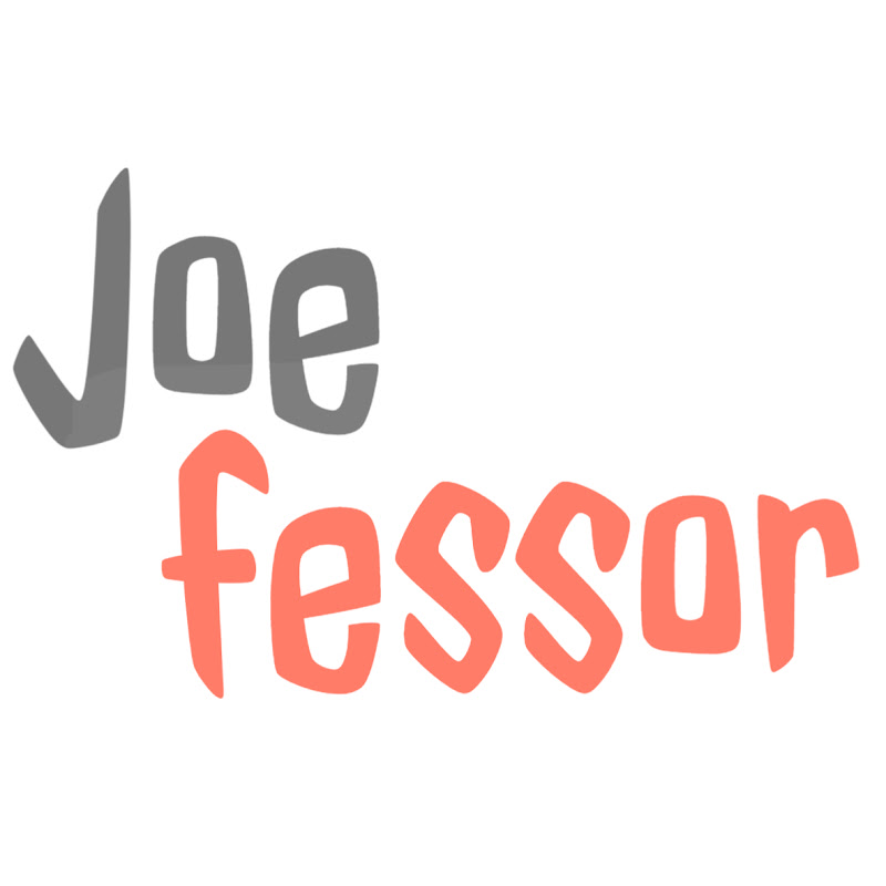 Joefessor