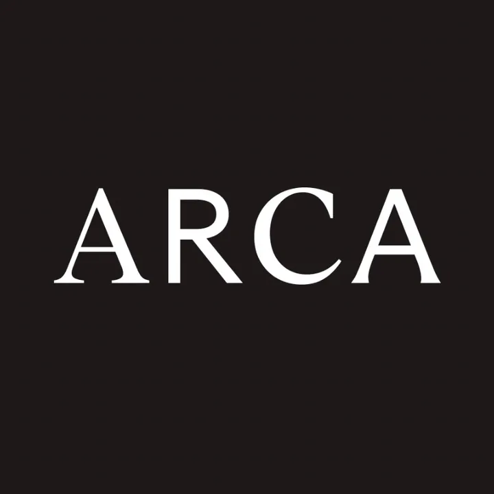 Arca