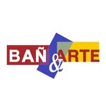 Bañ&arte
