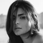 Asmaa Galal أسماء جلال