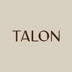 TALON | ตะลอน