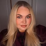 Charlotte | UGC Creator