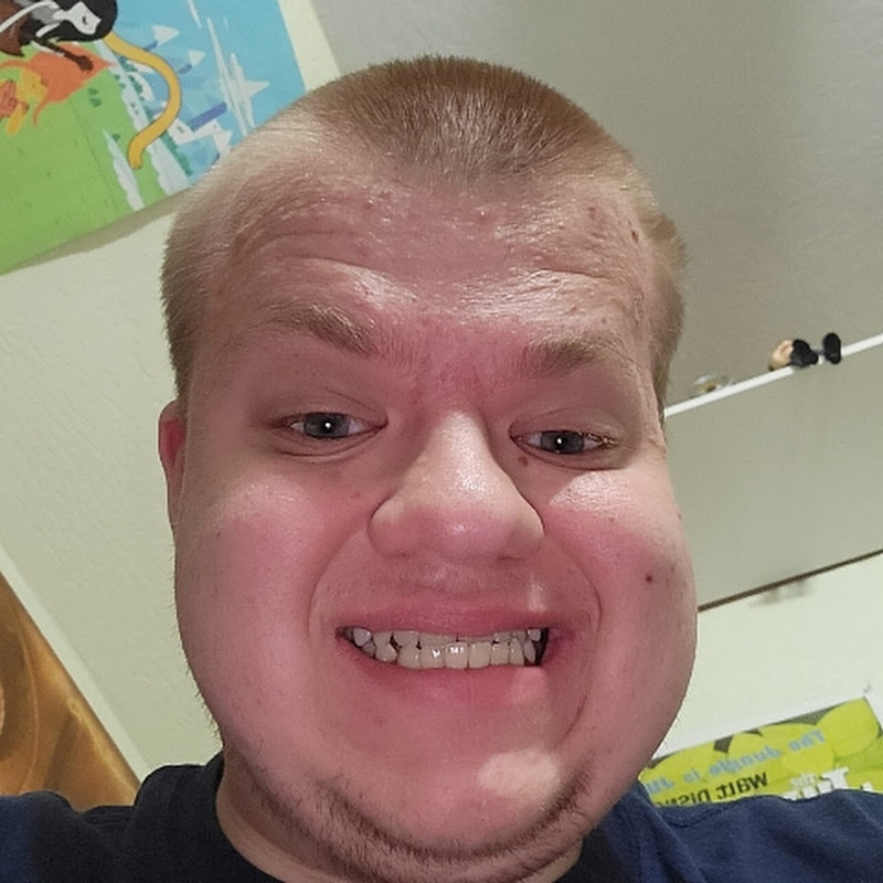 Austin Henry