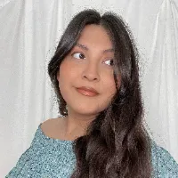 Olivia Vaquera