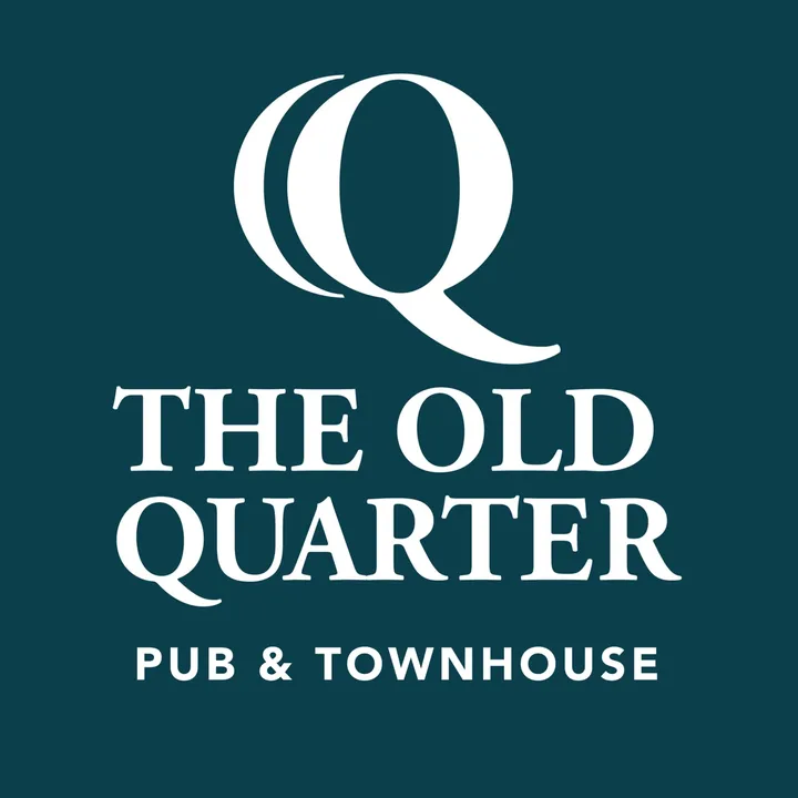 The Old Quarter Limerick