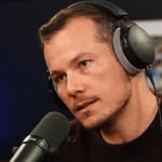 Alexandre Lacharme / Entrepreneur et auteur