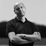 Joeri Peeters