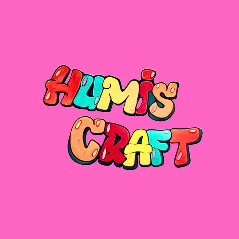 Humis Craft