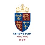 Shrewsbury Hong Kong (思貝禮國際學校)