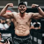 Miguel Angel González