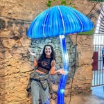 Marina Nieto Gorostola